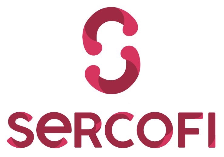 Sercofi - Consultoría Estratégica